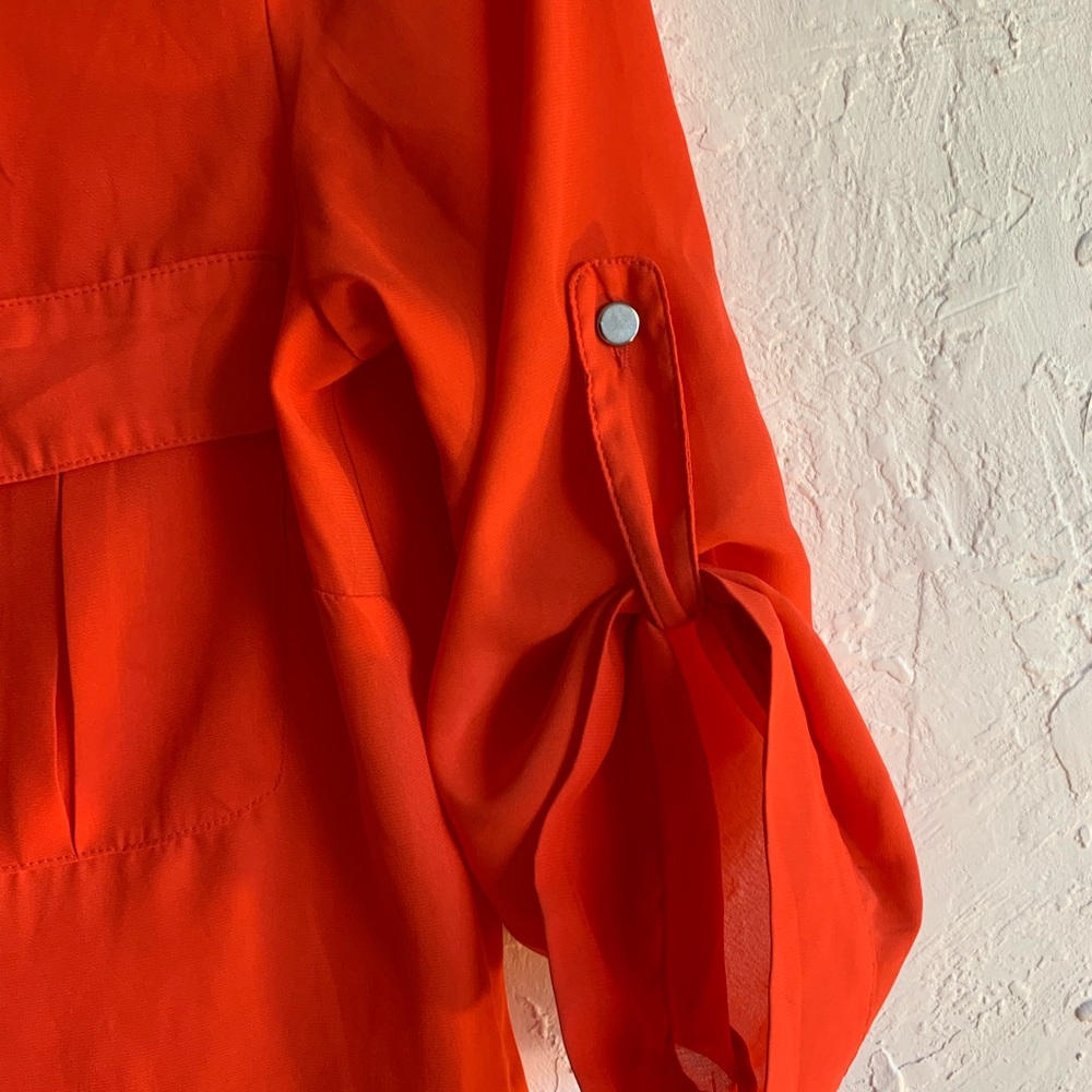 Pre loved - Picture 2 of 6